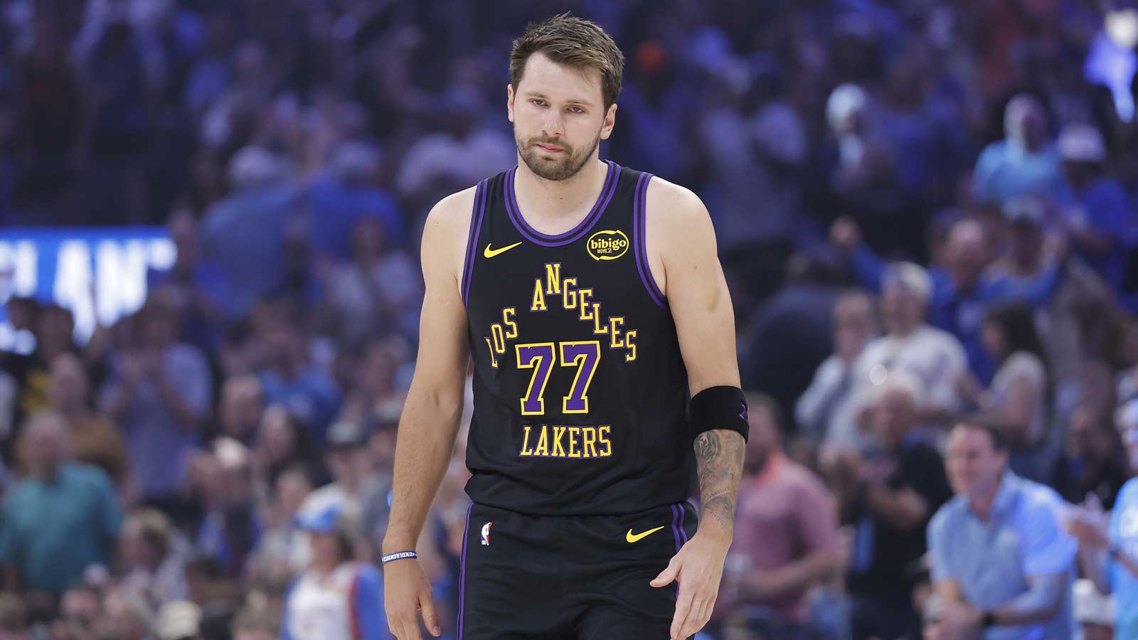 © Alonzo Adams-Imagn Images