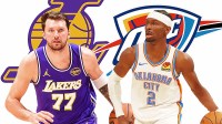 lakers thunder prediction, lakers thunder odds. lakers thunder pick, lakers thunder, nba odds