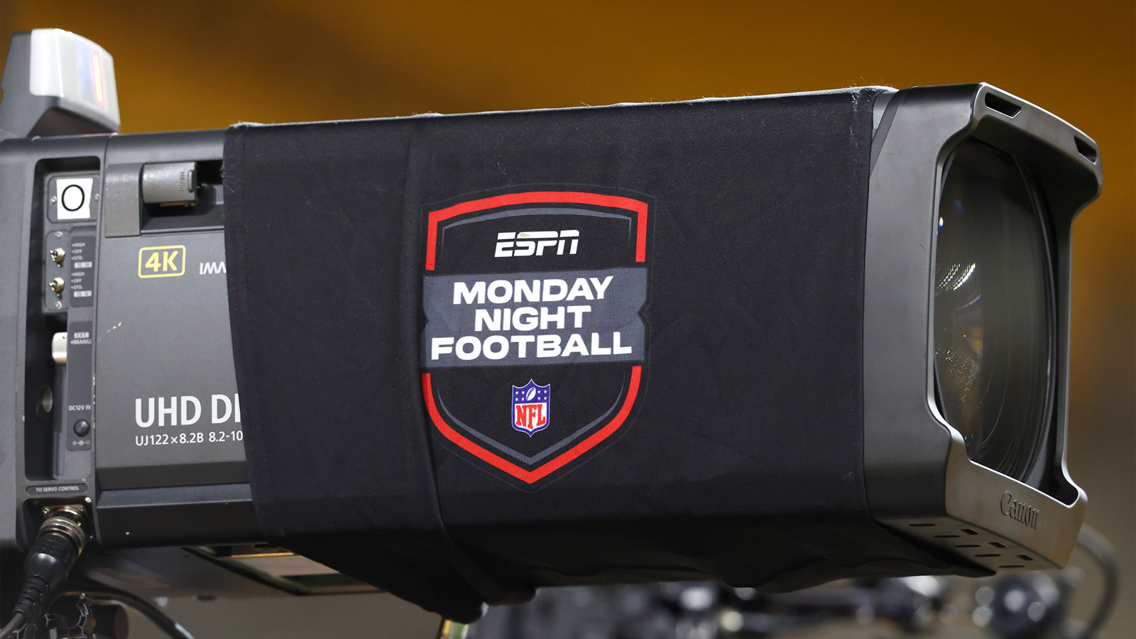 NFL is finally canning simultaneous Monday Night Football games