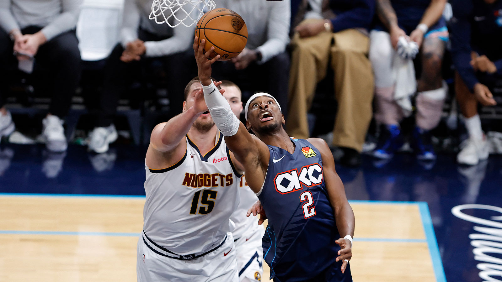https://wp.clutchpoints.com/wp-content/uploads/2026/04/League-sparks-wild-reactions-after-announcement-of-2025-26-MVP-award-finalists.jpg
