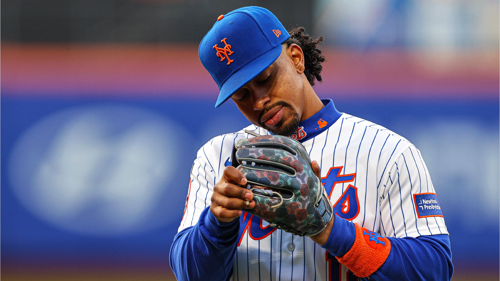 What Mets’ Francisco Lindor, Carlos Mendoza said about his inexplicable gaffes