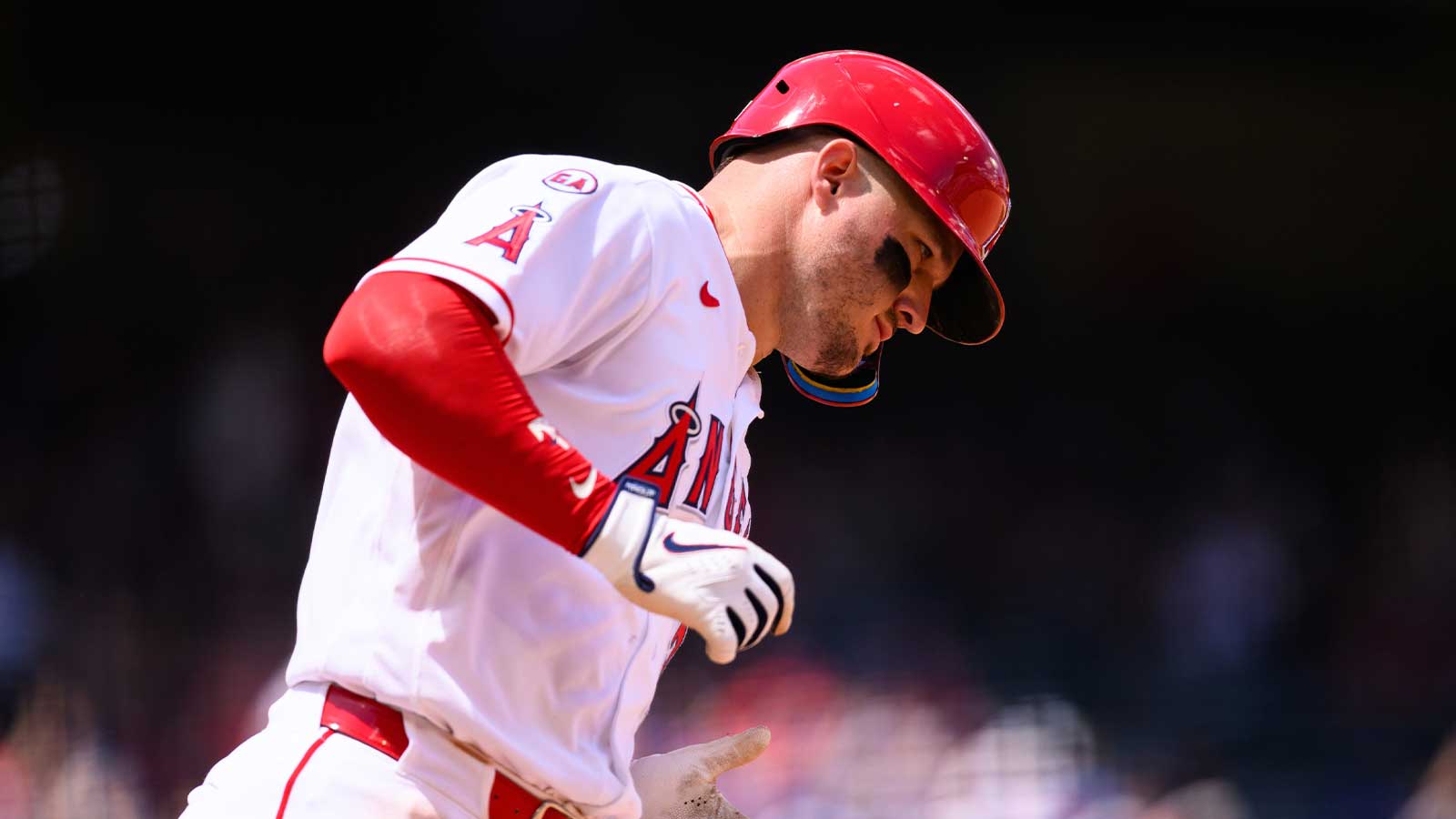 Los-Angeles-Angels-designated-