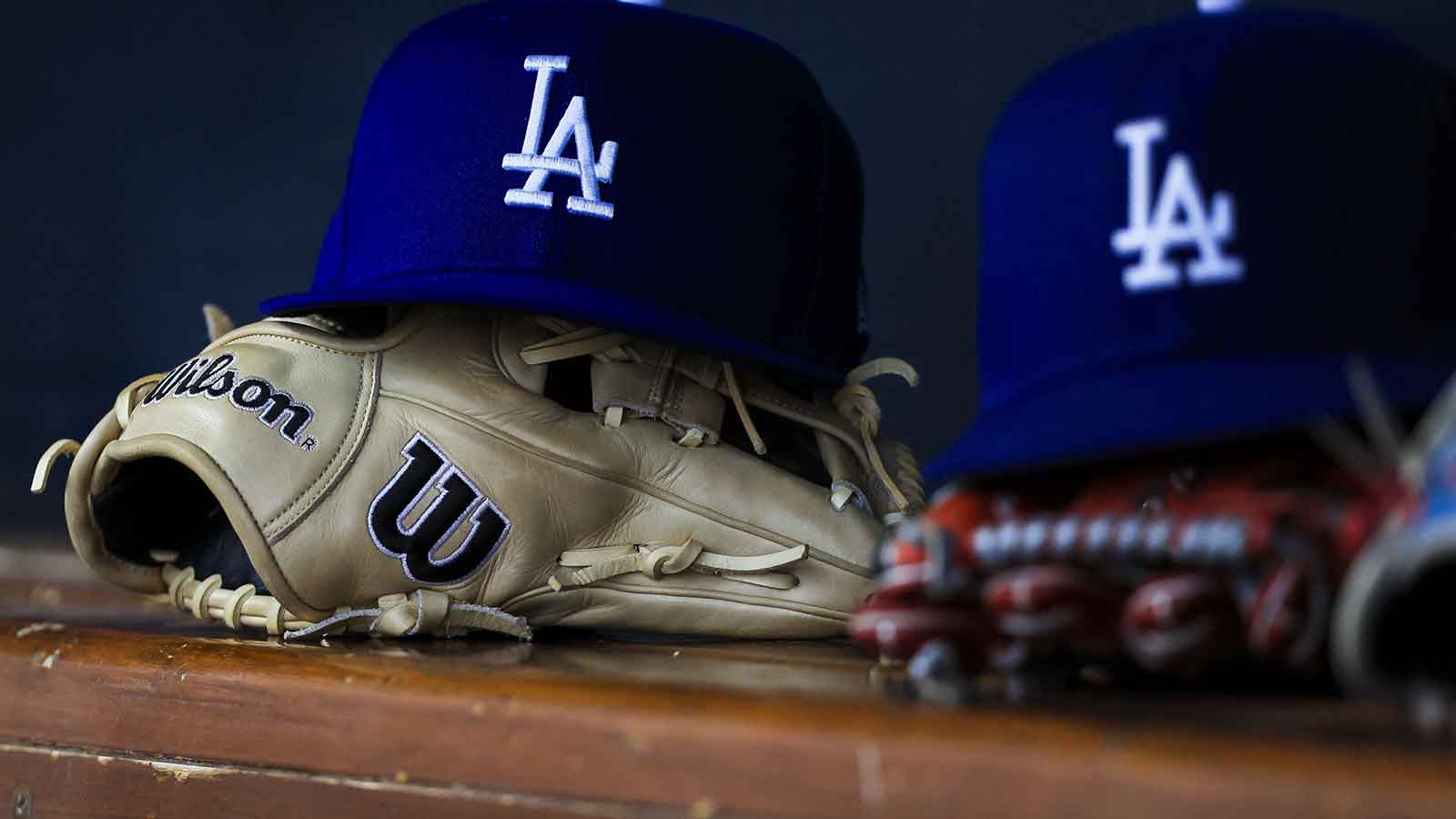 Dodgers announce trade with Blue Jays before Marlins clash