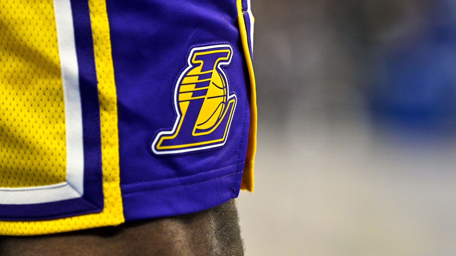 Lakers announce new G League relocation, name change from South Bay