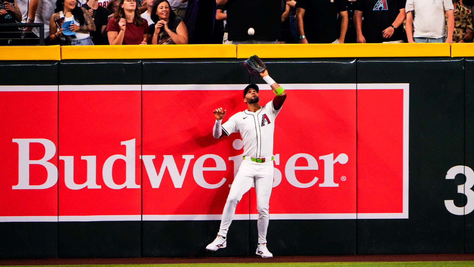 Is Diamondbacks’ Lourdes Gurriel Jr. in lineup again vs. Blue Jays after returning from torn ACL in under 8 months?
