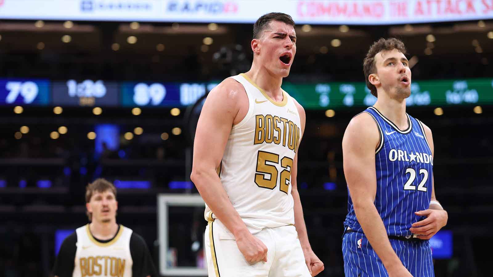 https://wp.clutchpoints.com/wp-content/uploads/2026/04/Luka-Garza.jpg