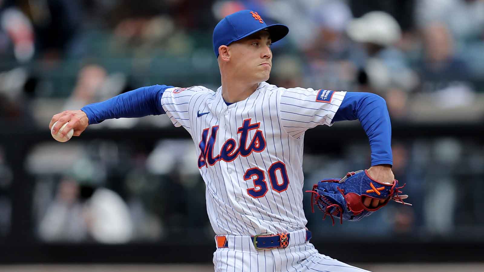 https://wp.clutchpoints.com/wp-content/uploads/2026/04/Luke-Weaver-on-April-30-2026.jpg