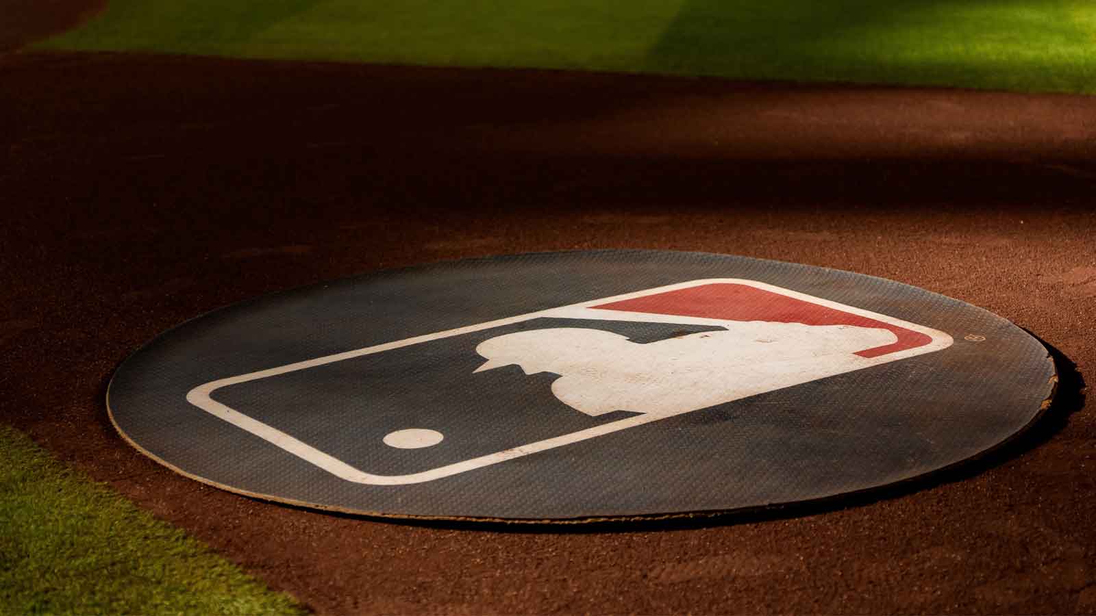 MLBPA makes 2 firings with cause after internal investigation