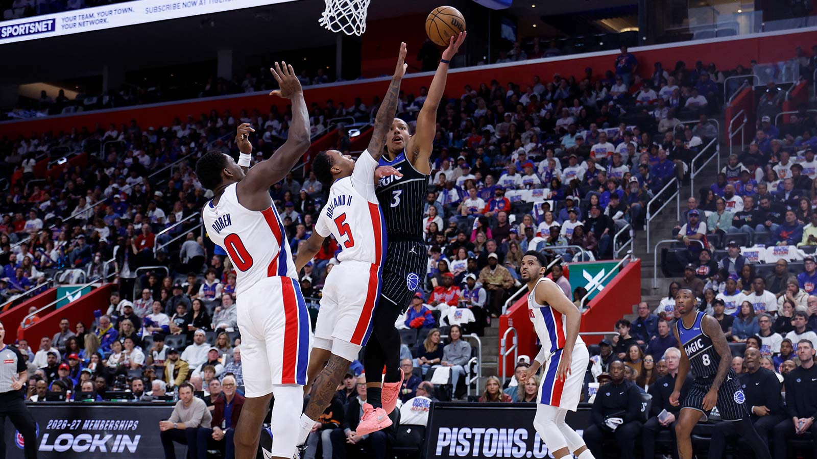 https://wp.clutchpoints.com/wp-content/uploads/2026/04/Magic-guard-Desmond-Bane-3-shoots-the-ball-against-Pistons-forward-Ron-Holland-II-5-and-center-Jalen-Duren-0.jpg