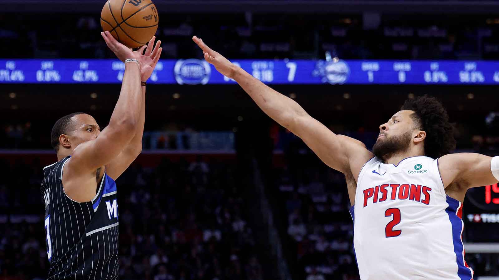 https://wp.clutchpoints.com/wp-content/uploads/2026/04/Magic-guard-Desmond-Bane-vs.-Pistons-Game-5.jpg