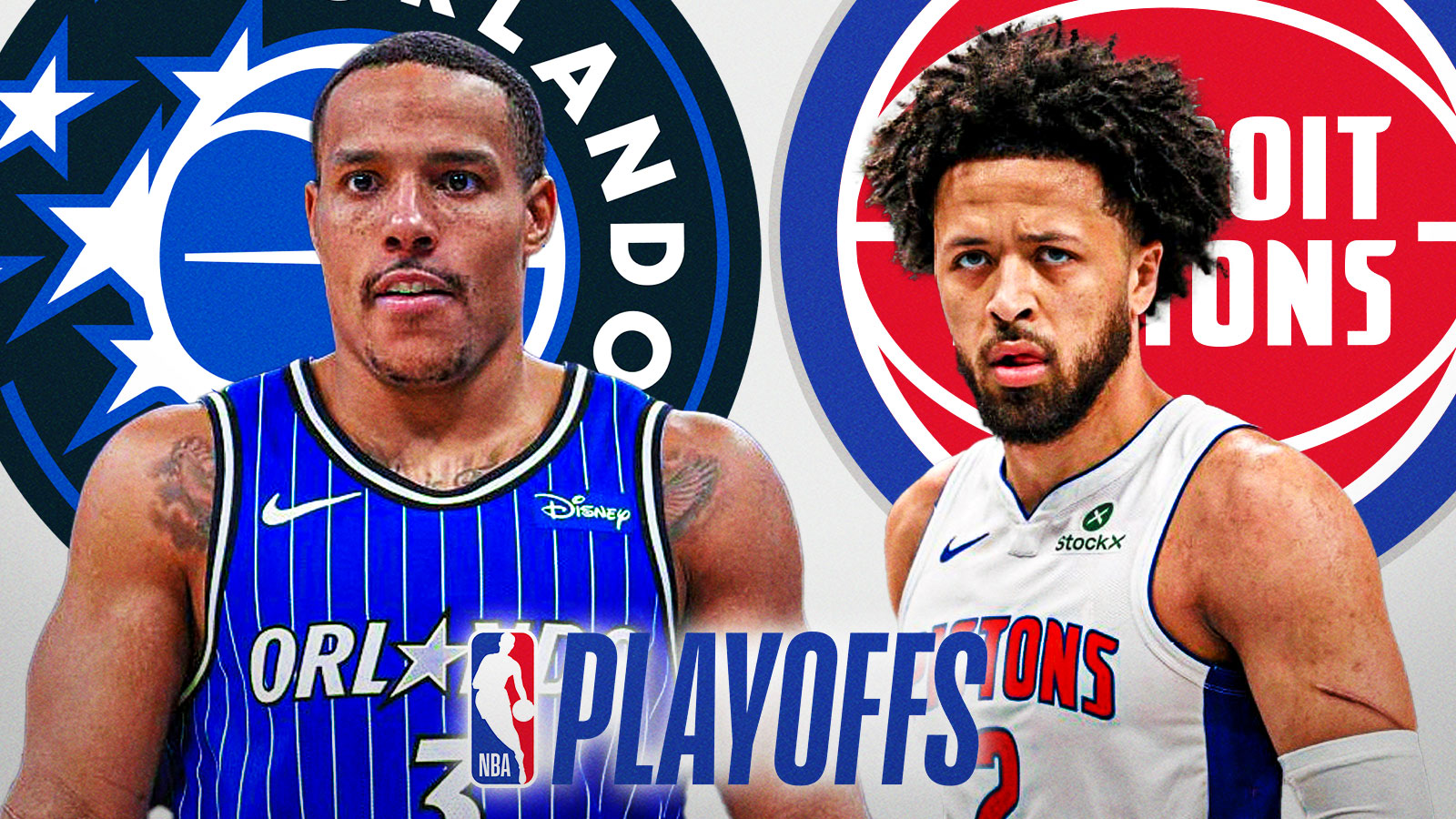 https://wp.clutchpoints.com/wp-content/uploads/2026/04/Magic-vs-Pistons-2026-NBA-Playoffs-Game-5-prediction-odds-pick.jpg