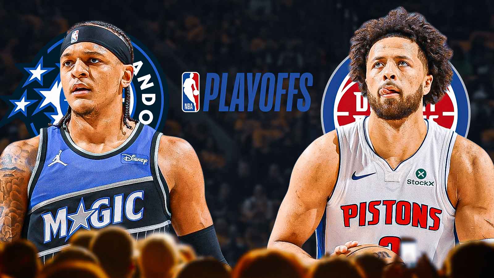 https://wp.clutchpoints.com/wp-content/uploads/2026/04/Magic-vs.-Pistons-2026-NBA-Playoffs-Game-2-prediction-odds-pick.jpg