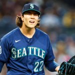 Mariners’ Bryan Woo reaches low vs. Cardinals not seen since July 30, 2025