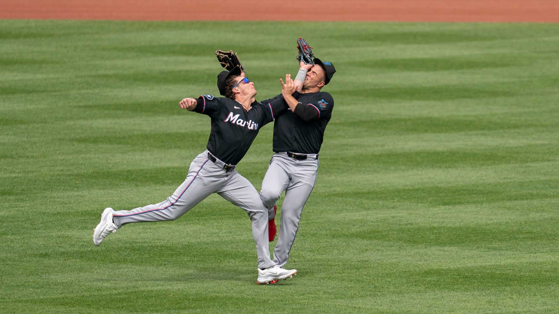 Marlins’ biggest flop to begin 2026 MLB season