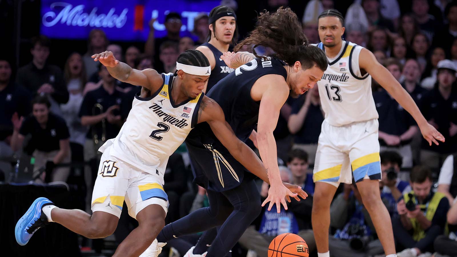 https://wp.clutchpoints.com/wp-content/uploads/2026/04/Marquette-vs.-Xavier.jpg