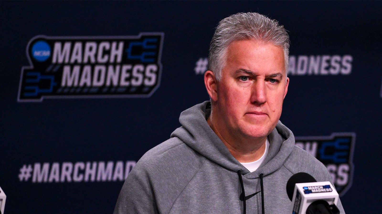 1 transfer portal target Purdue basketball must sign to get back to Elite Eight