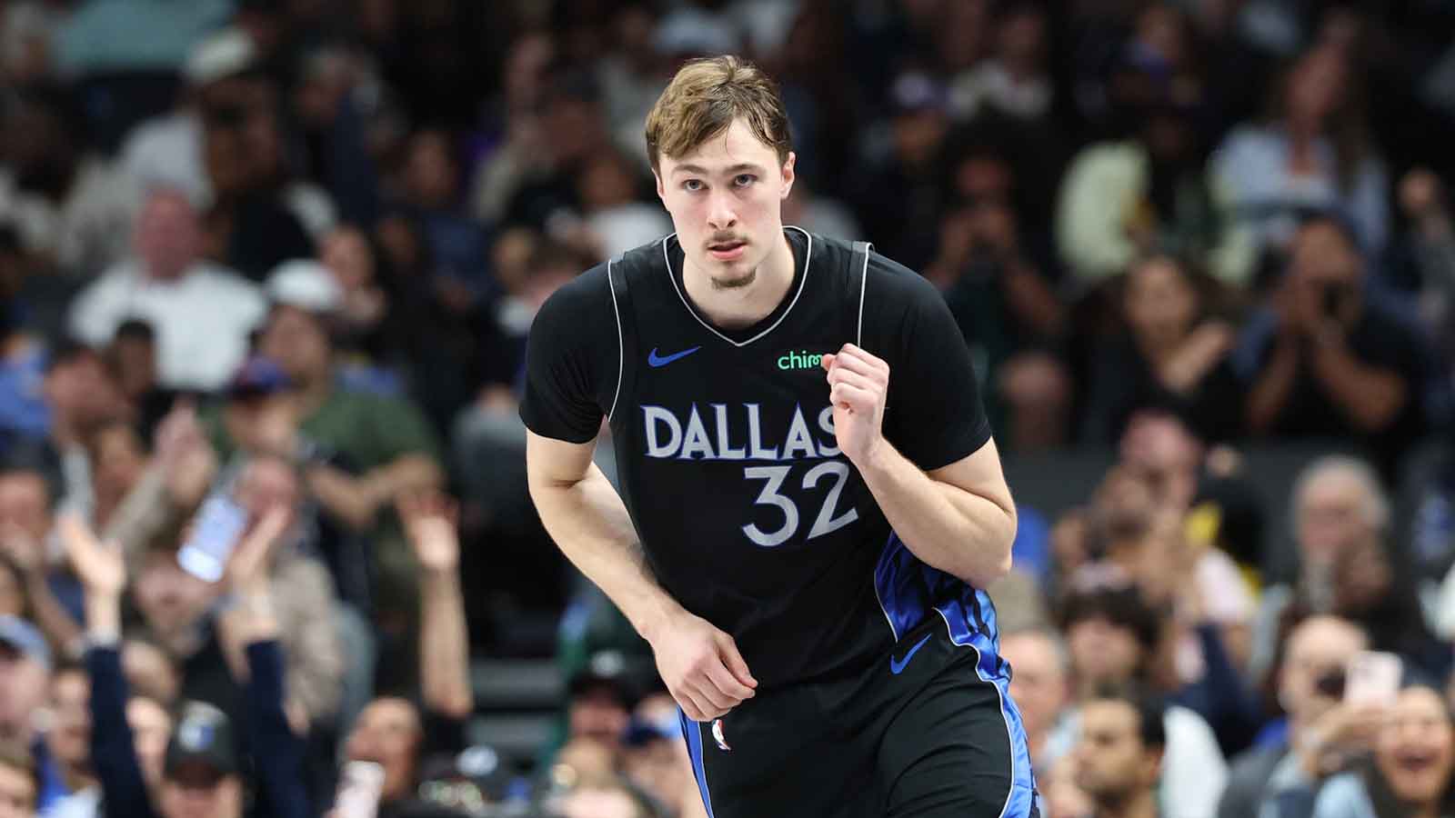 © Kevin Jairaj-Imagn Images