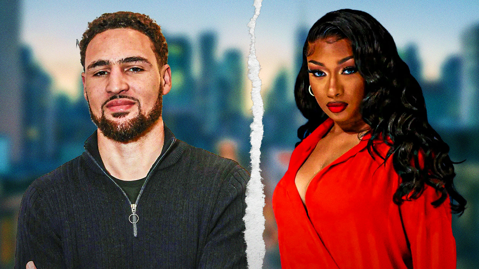 https://wp.clutchpoints.com/wp-content/uploads/2026/04/Mavericks-news-Witches-are-cursing-Klay-Thompson-for-allegedly-cheating-on-Megan-Thee-Stallion-before-break-up.jpg