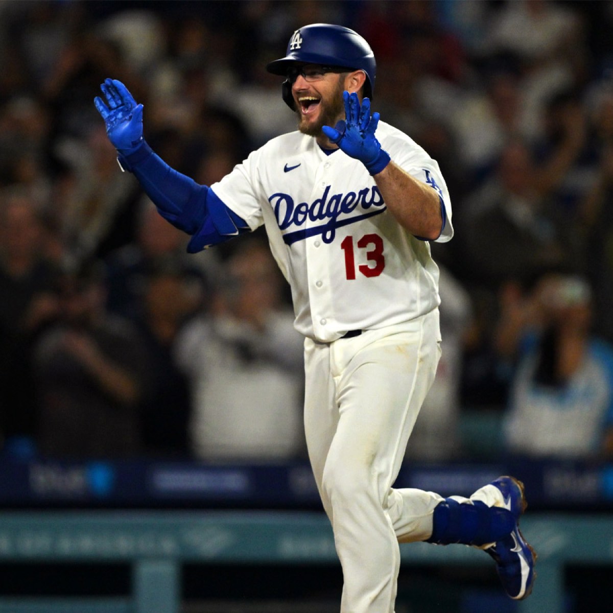 Max-Muncy-on-April-10-2026.jpg 