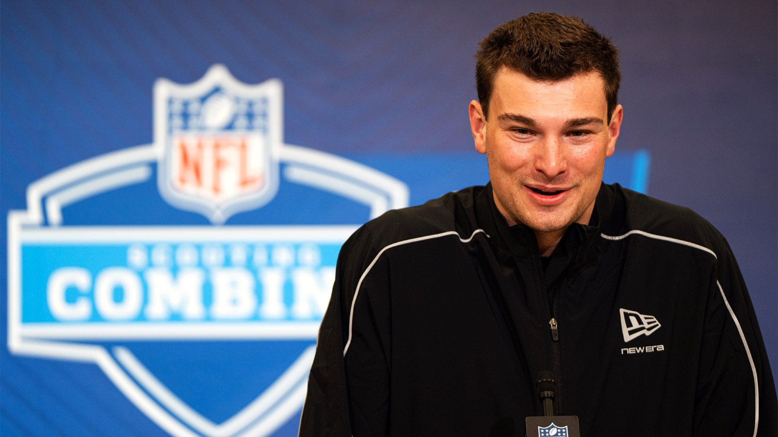 Pete Carroll's wife Glena Goranson