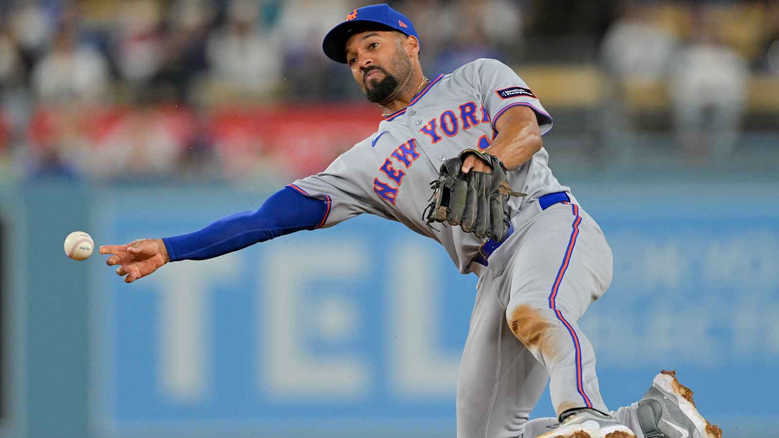 Marcus Semien’s concerning Mets slump gets candid admission from insider