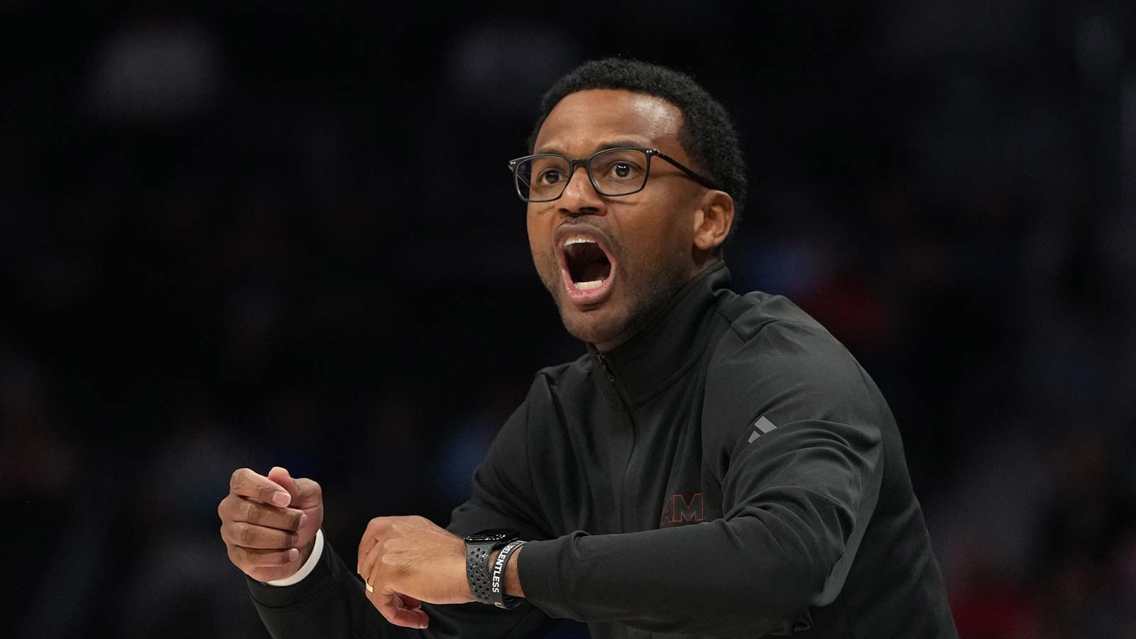 https://wp.clutchpoints.com/wp-content/uploads/2026/04/Miami-FL-Hurricanes-head-coach-Jai-Lucas-reacts-i.jpg