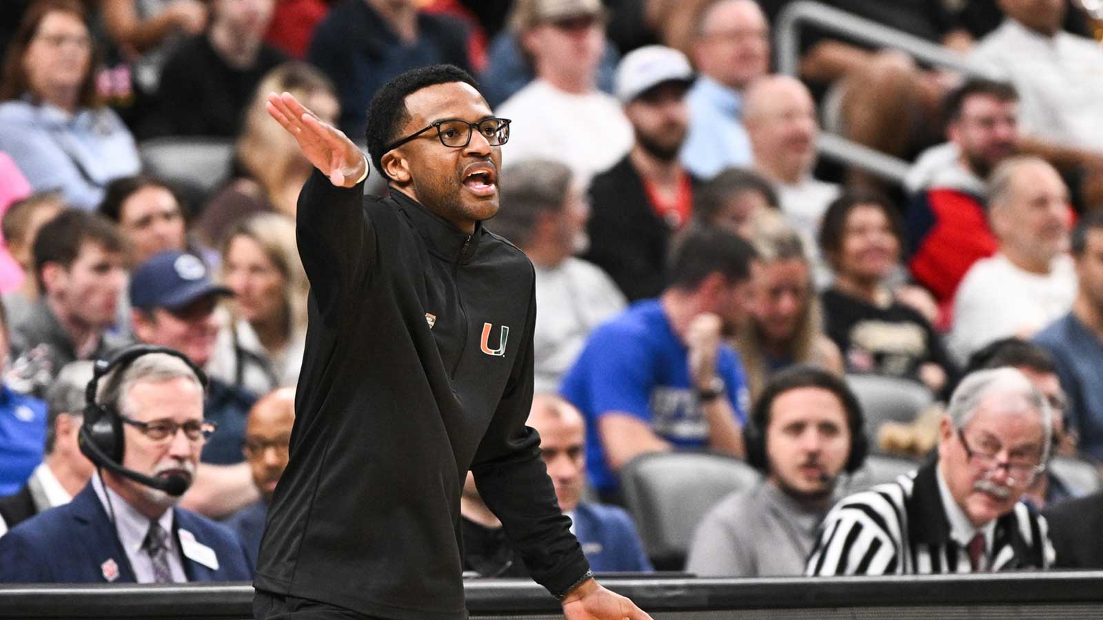 https://wp.clutchpoints.com/wp-content/uploads/2026/04/Miami-head-coach-Jai-Lucas.jpg