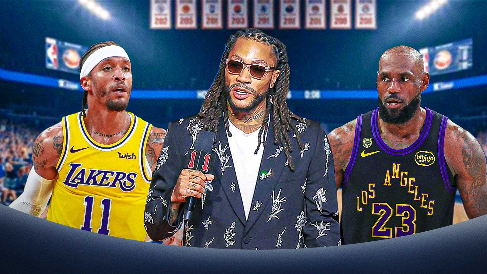 https://wp.clutchpoints.com/wp-content/uploads/2026/04/Michael-Beasley-tells-Shannon-Sharpe-Derrick-Roses-MVP-wasnt-deserved.jpg