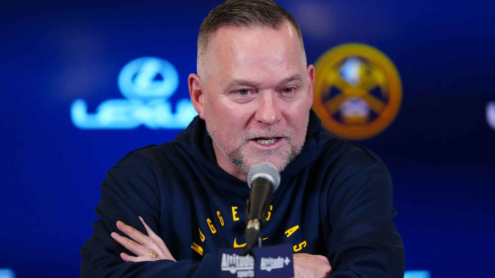 https://wp.clutchpoints.com/wp-content/uploads/2026/04/Michael-Malone-3.jpg