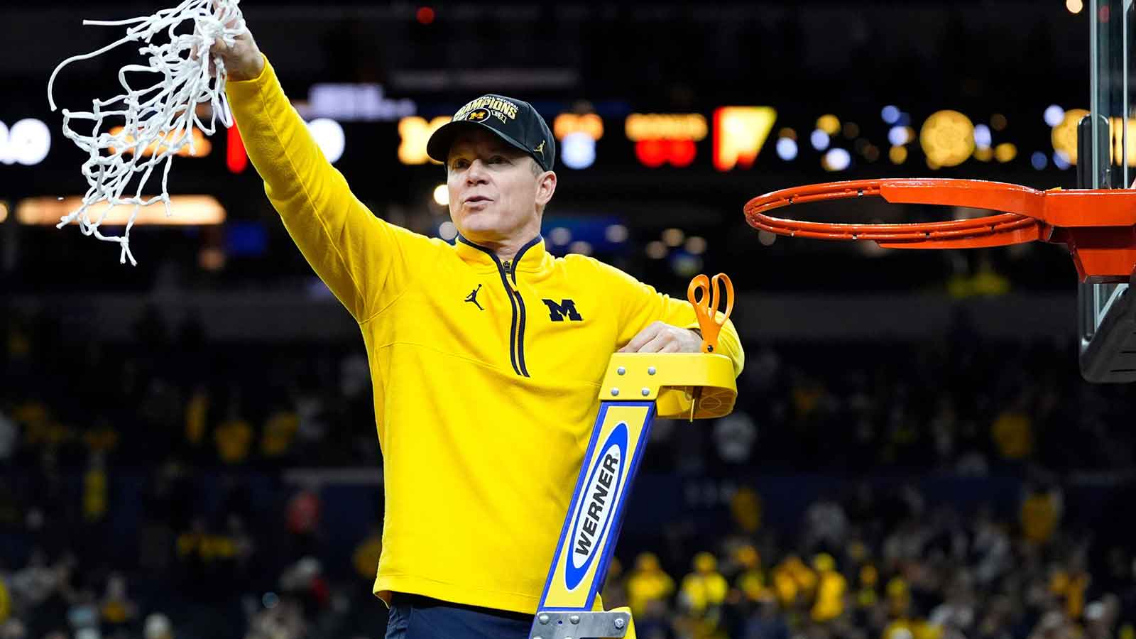 https://wp.clutchpoints.com/wp-content/uploads/2026/04/Michigan-Wolverines-head-coach-Dusty-May-2.jpg