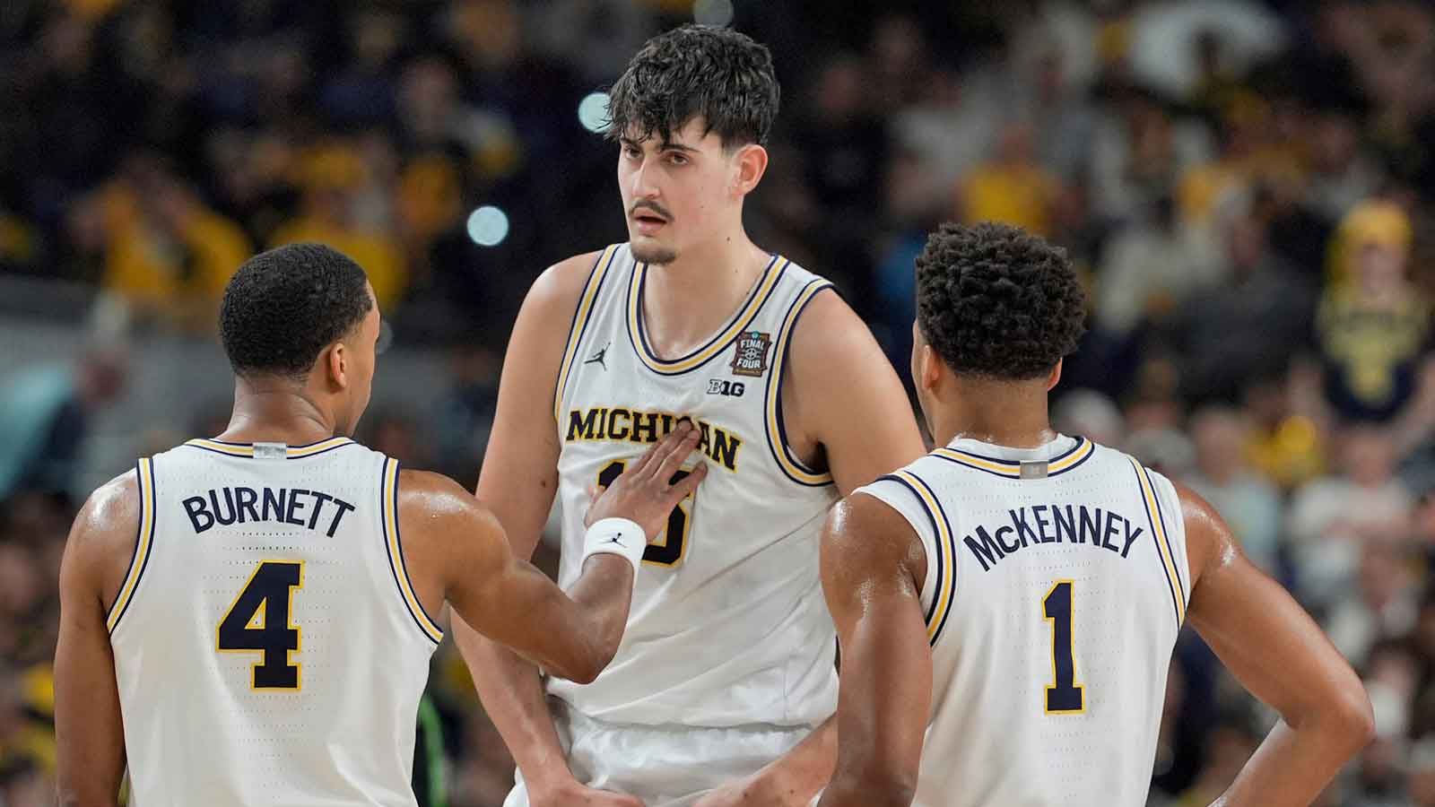 https://wp.clutchpoints.com/wp-content/uploads/2026/04/Michigans-Aday-Mara.jpg