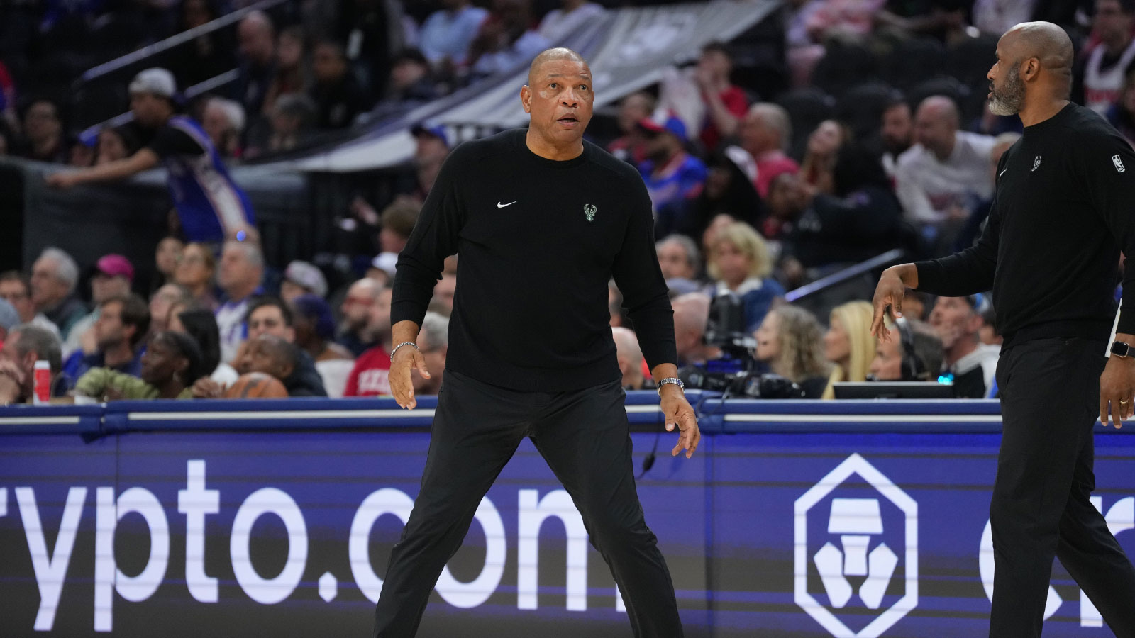 https://wp.clutchpoints.com/wp-content/uploads/2026/04/Milwaukee-Bucks-head-coach-Doc-Rivers-reacts-against-the-Philadelphia-76ers-in-the-second-quarter-at-Xfinity-Mobile-Arena.jpg