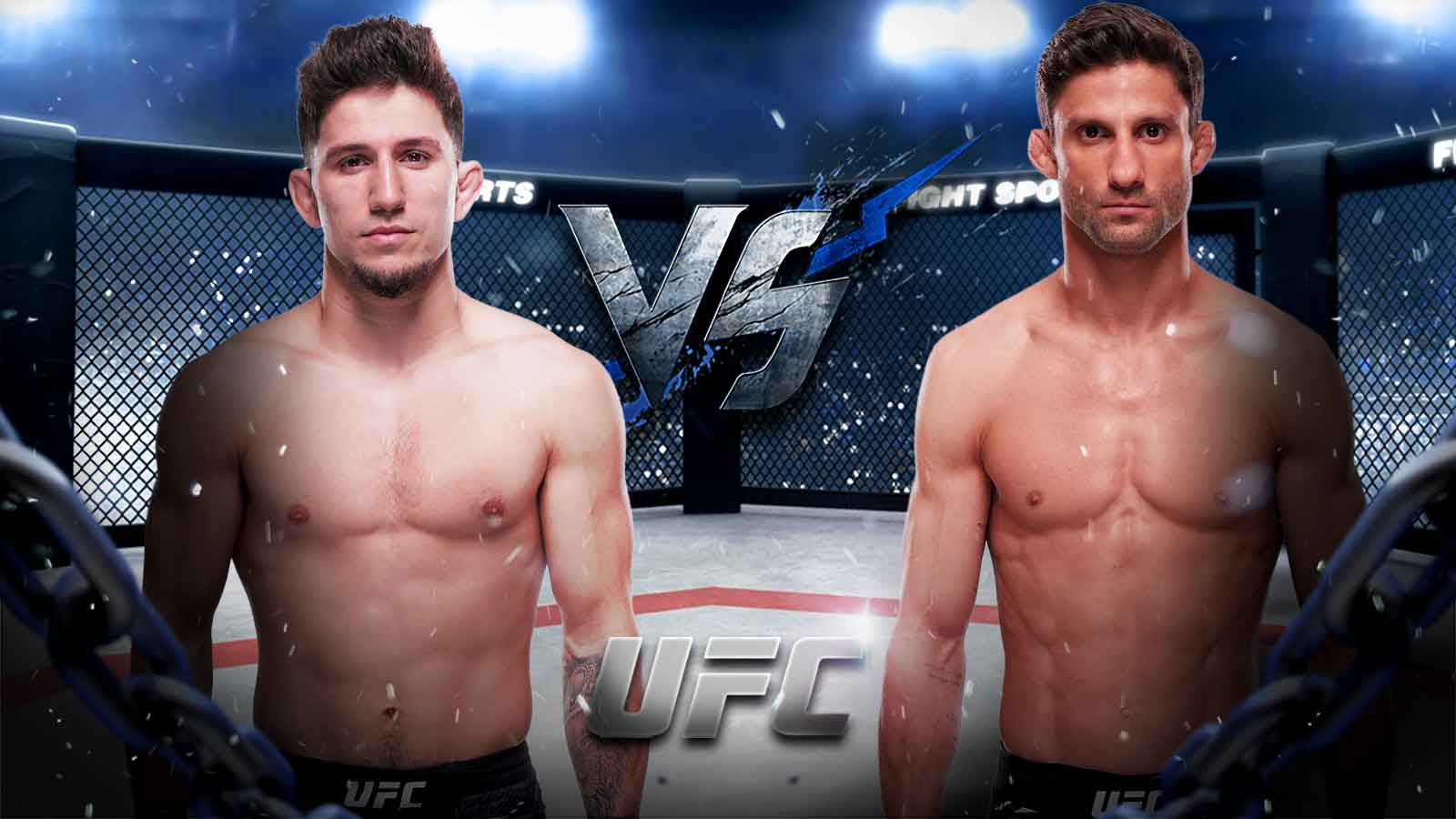 https://wp.clutchpoints.com/wp-content/uploads/2026/04/Mitch-Raposo-vs.-Allan-Nascimento-prediction-odds-pick-for-UFC-Winnipeg.jpg