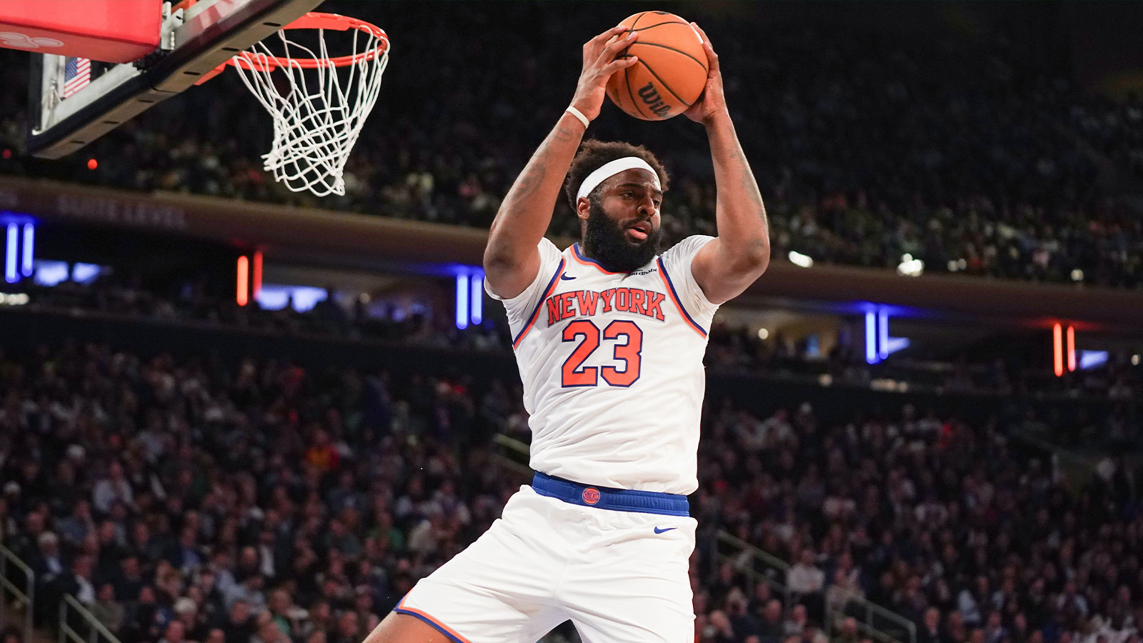 where to watch dodgers vs colorado rockies