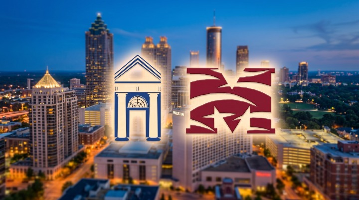 Morehouse, Spelman make $147 million student housing move