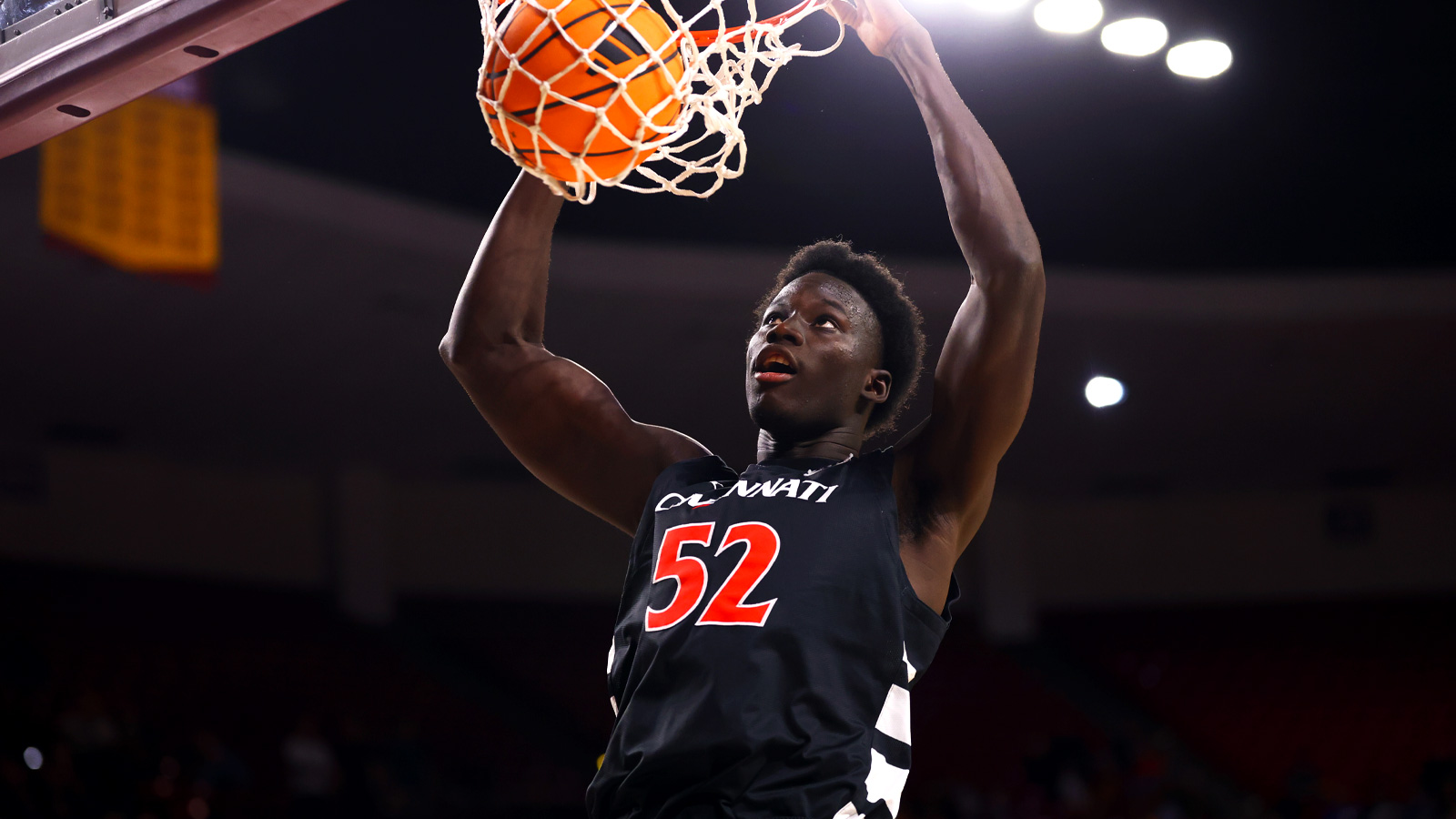 https://wp.clutchpoints.com/wp-content/uploads/2026/04/Moustapha-Thiam-on-Jan-24-2026.jpg