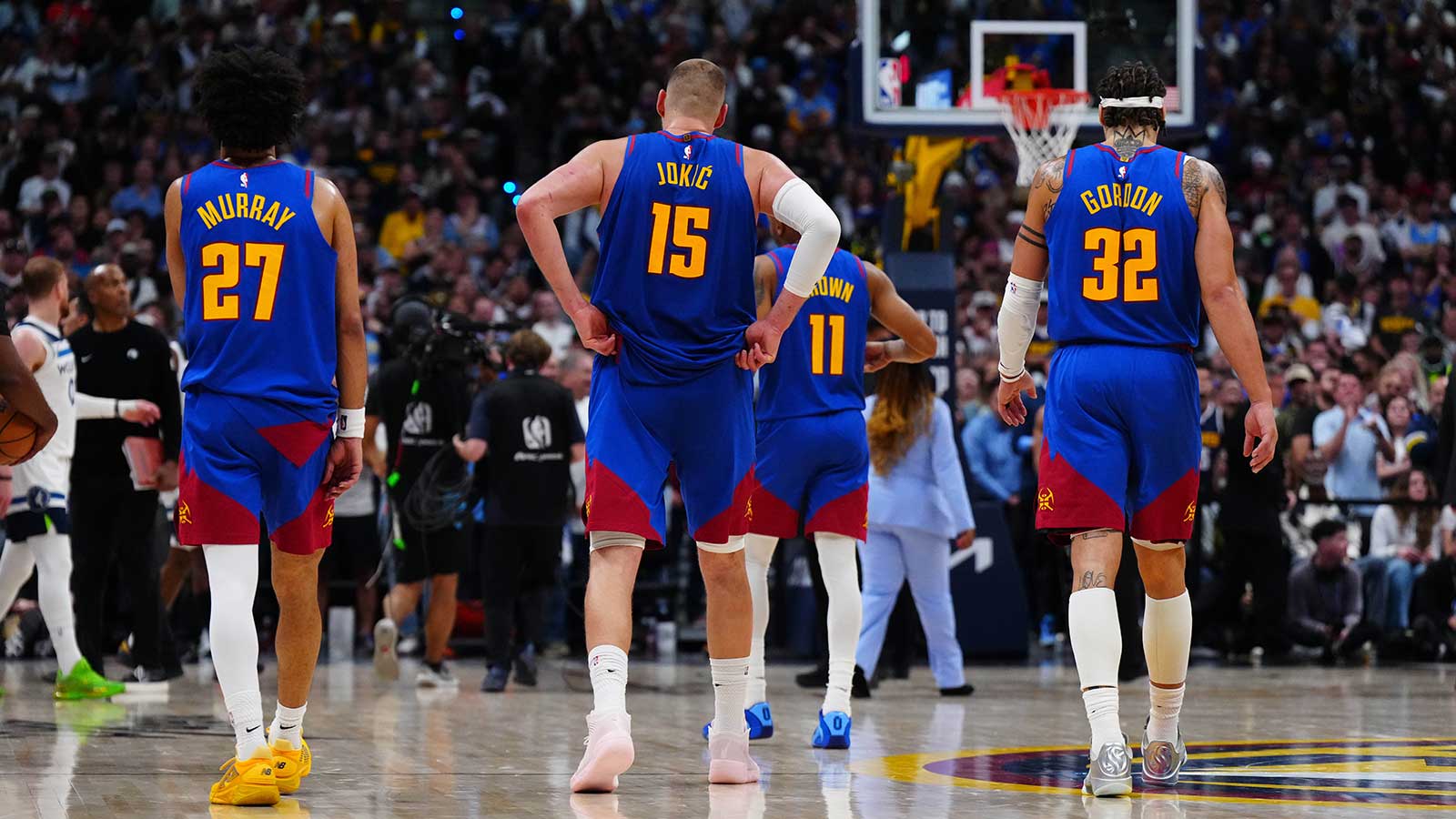 https://wp.clutchpoints.com/wp-content/uploads/2026/04/Murray-Jokic-and-forward-Gordon-in-the-fourth-quarter-against-the-Minnesota-Timberwolves.jpg
