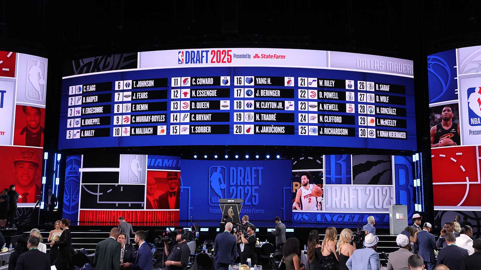 https://wp.clutchpoints.com/wp-content/uploads/2026/04/NBA-Draft-Lottery.jpg