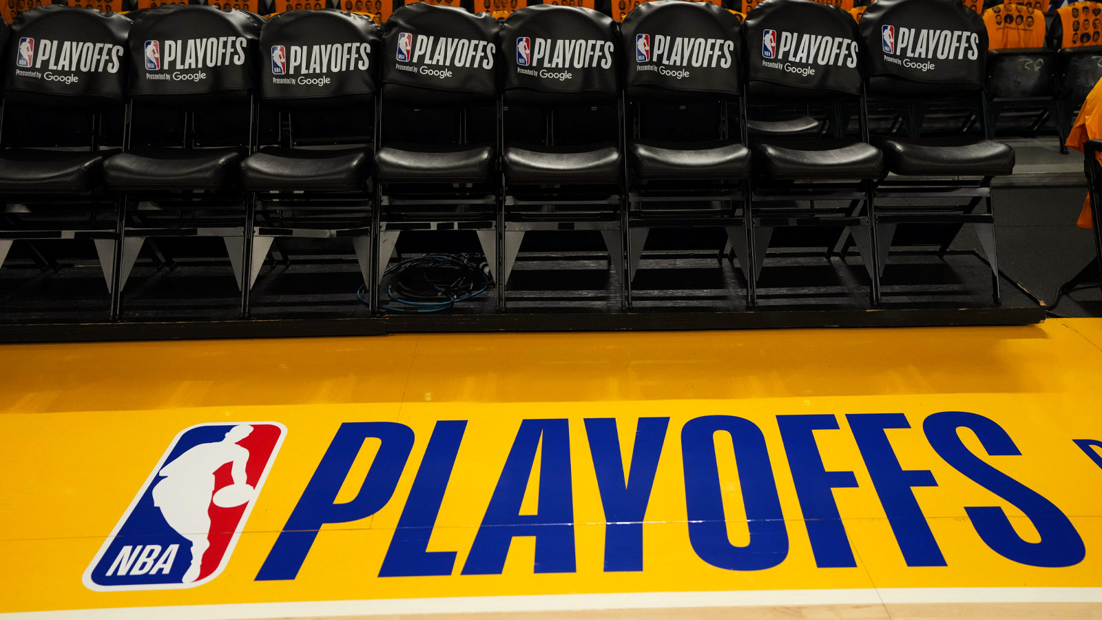 https://wp.clutchpoints.com/wp-content/uploads/2026/04/NBA-Playoffs-chairs.jpg