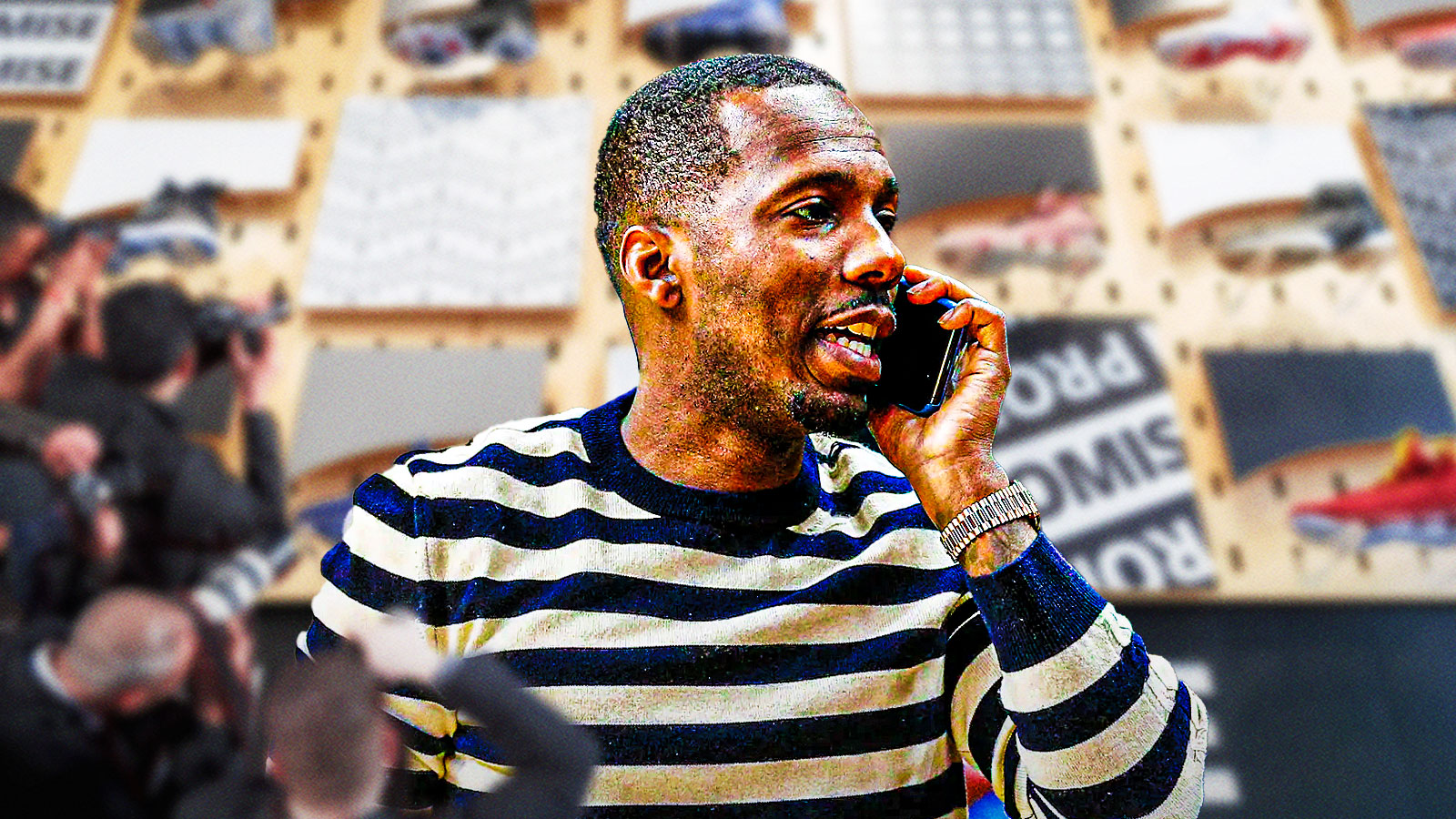 https://wp.clutchpoints.com/wp-content/uploads/2026/04/NBA-news-Rich-Paul-explains-the-decline-in-basketball-shoe-sales.jpg