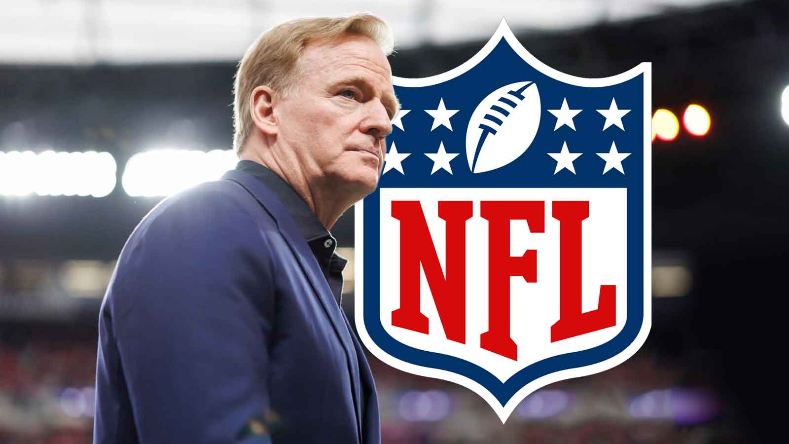 NFL Draft ratings fall 12% as Day 2, 3 drama fades