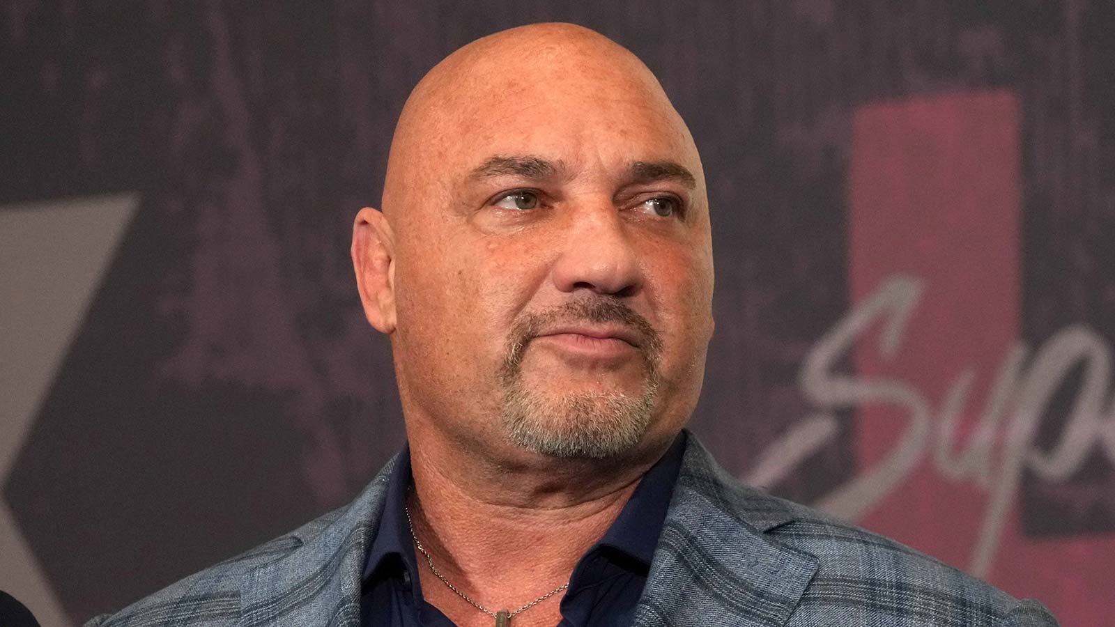 NFL rumors: Jay Glazer teases huge trade before 2026 draft