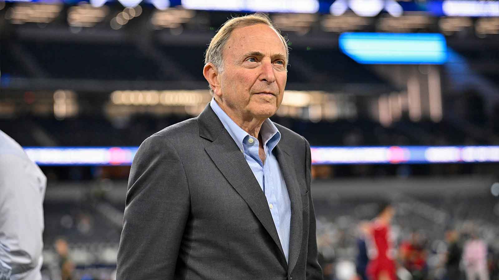 NHLPA poll leaves no doubt about preferred NHL expansion destination