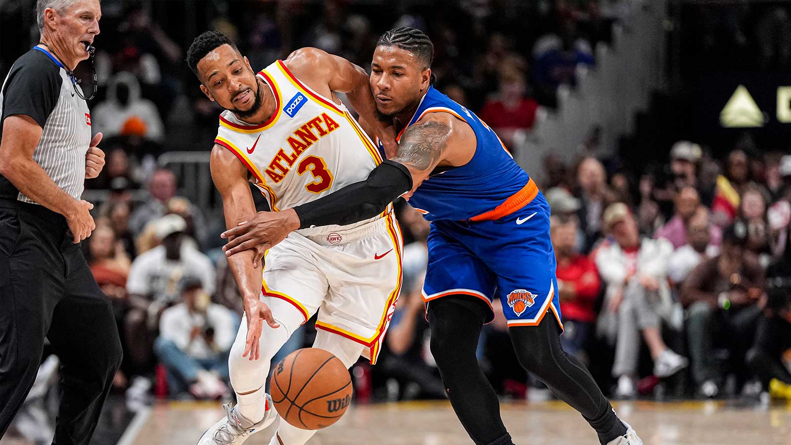 https://wp.clutchpoints.com/wp-content/uploads/2026/04/NY-guard-breaks-down-the-challenge-of-guarding-CJ-McCollum.jpg
