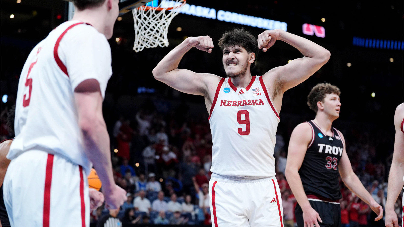https://wp.clutchpoints.com/wp-content/uploads/2026/04/Nebraska-basketball-news-Fans-roast-player-for-entering-transfer-portal-after-getting-28-7-tattoo.jpg