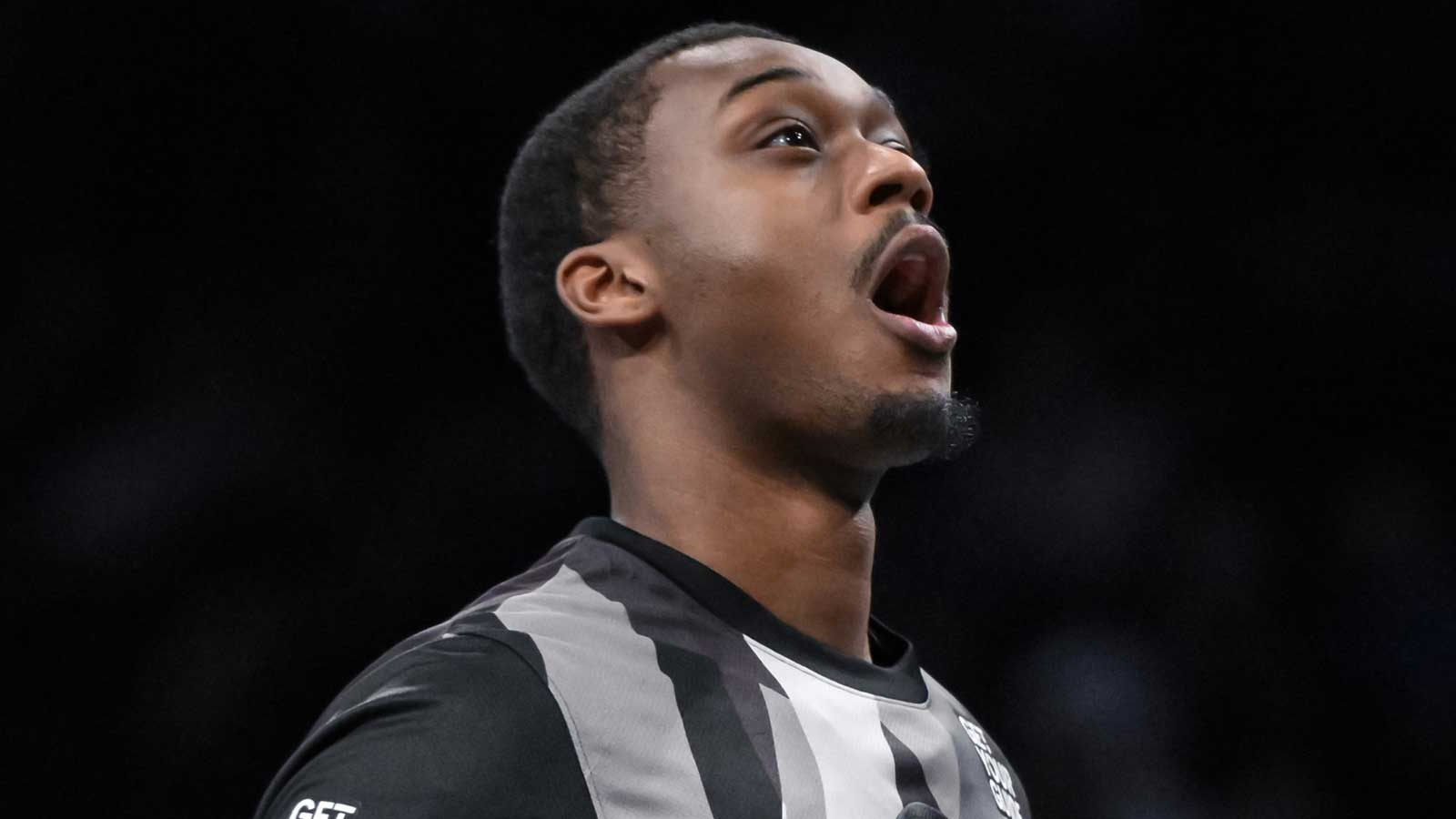 Grizzlies sign former first-round pick from Duke to 10-day contract