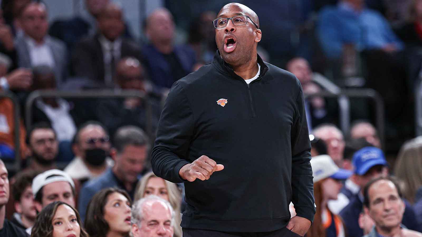 https://wp.clutchpoints.com/wp-content/uploads/2026/04/New-York-Knicks-head-coach-Mike-Brown-reacts-during-the-second-half.jpg