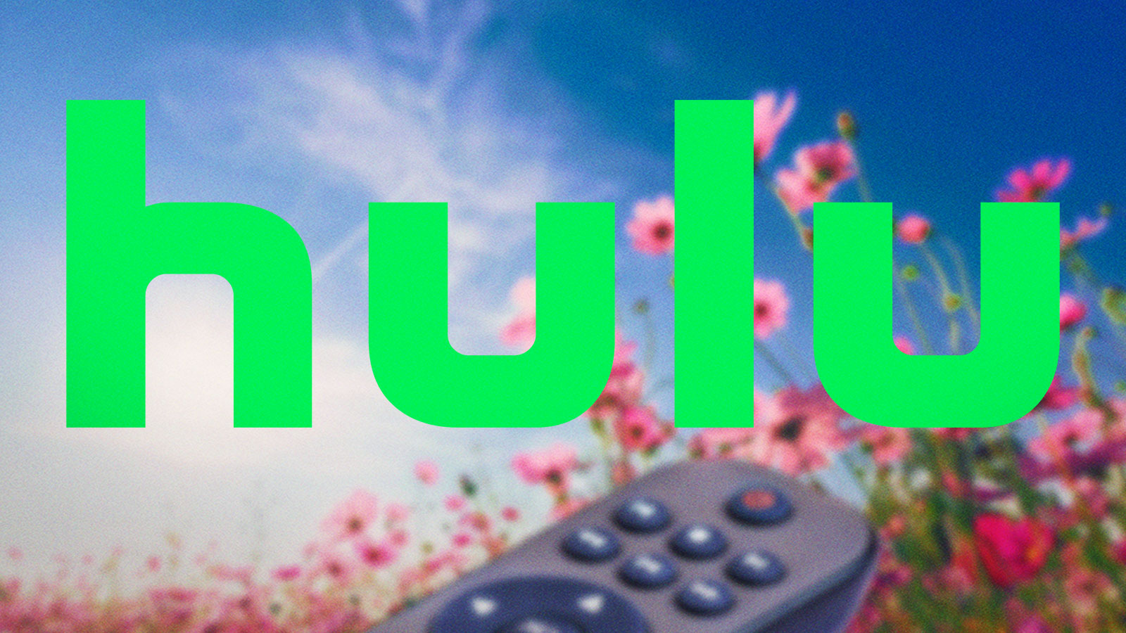 New to Hulu in May 2026