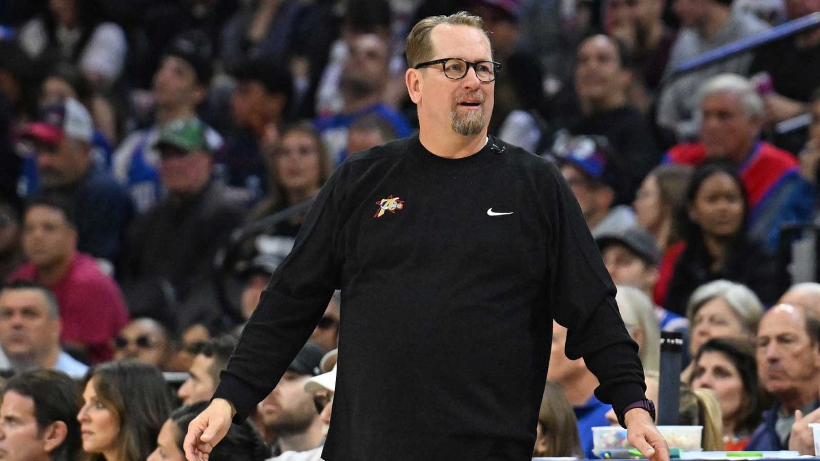 https://wp.clutchpoints.com/wp-content/uploads/2026/04/Nick-Nurse-disappointed-with-Adem-Bona-foul-late-mistakes-vs.jpg
