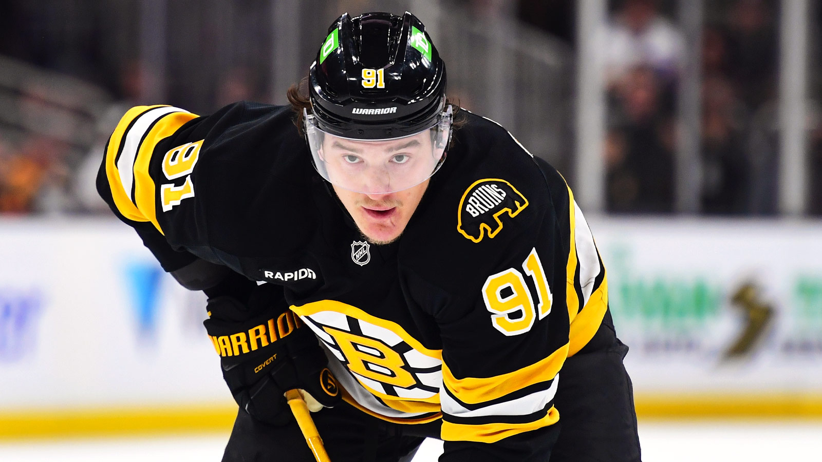 Sabres’ Beck Malenstyn responds to lack of Nikita Zadorov suspension